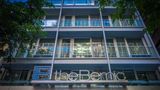 The Bernic Hotel, Tapestry Collection Exterior