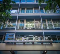 The Bernic Hotel, Tapestry Collection Exterior