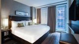 The Bernic Hotel, Tapestry Collection Room