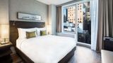 The Bernic Hotel, Tapestry Collection Room