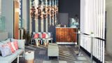 The Bernic Hotel, Tapestry Collection Other