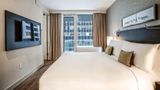 The Bernic Hotel, Tapestry Collection Other