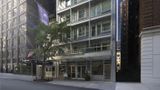 The Bernic Hotel, Tapestry Collection Exterior