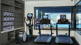 <b>DoubleTree by Hilton Perth Northbridge Health</b>. Images powered by <a href="https://iceportal.shijigroup.com/" title="IcePortal" target="_blank">IcePortal</a>.