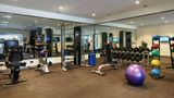 <b>DoubleTree by Hilton Perth Northbridge Health</b>. Images powered by <a href="https://iceportal.shijigroup.com/" title="IcePortal" target="_blank">IcePortal</a>.