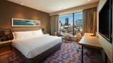 <b>DoubleTree by Hilton Perth Northbridge Room</b>. Images powered by <a href="https://iceportal.shijigroup.com/" title="IcePortal" target="_blank">IcePortal</a>.