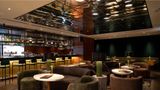 <b>DoubleTree by Hilton Perth Northbridge Restaurant</b>. Images powered by <a href="https://iceportal.shijigroup.com/" title="IcePortal" target="_blank">IcePortal</a>.