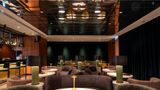 <b>DoubleTree by Hilton Perth Northbridge Restaurant</b>. Images powered by <a href="https://iceportal.shijigroup.com/" title="IcePortal" target="_blank">IcePortal</a>.
