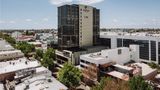 DoubleTree by Hilton Perth Northbridge Exterior