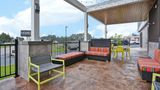 Home2 Suites by Hilton Portland Airport Exterior