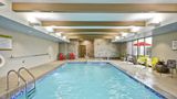Home2 Suites by Hilton Portland Airport Pool