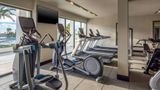 Hilton Tangier Al Houara Resort & Spa Health