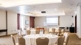 <b>Hilton Tangier Al Houara Resort & Spa Meeting</b>. Images powered by <a href="https://iceportal.shijigroup.com/" title="IcePortal" target="_blank">IcePortal</a>.