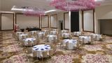 <b>Hilton Tangier Al Houara Resort & Spa Meeting</b>. Images powered by <a href="https://iceportal.shijigroup.com/" title="IcePortal" target="_blank">IcePortal</a>.