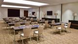 <b>Hilton Tangier Al Houara Resort & Spa Meeting</b>. Images powered by <a href="https://iceportal.shijigroup.com/" title="IcePortal" target="_blank">IcePortal</a>.