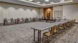 Black Fox Lodge Pigeon Forge, Tapestry Meeting