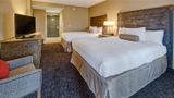 Black Fox Lodge Pigeon Forge, Tapestry Other