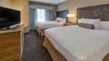 Black Fox Lodge Pigeon Forge, Tapestry Other