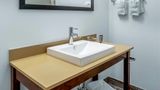 Riverview Inn & Suites, an Ascend Hotel Room