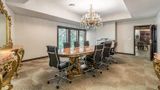 Riverview Inn & Suites, an Ascend Hotel Meeting