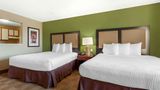 Extended Stay America Stes Lexington Tat Room