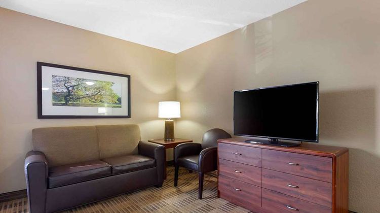Extended Stay America Stes Lexington Tat Room