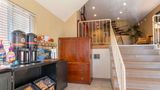 Extended Stay America Stes Lexington Tat Restaurant