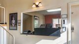 Extended Stay America Stes Lexington Tat Lobby
