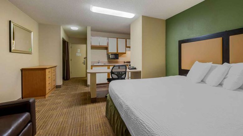 <b>Extended Stay America Stes Dayton South Room</b>. Images powered by <a href="https://iceportal.shijigroup.com/" title="IcePortal" target="_blank">IcePortal</a>.