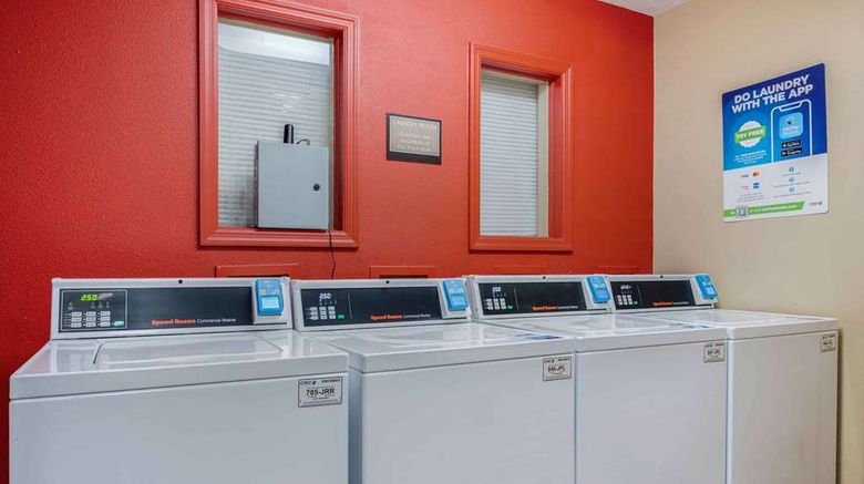 <b>Extended Stay America Stes Dayton South Other</b>. Images powered by <a href="https://iceportal.shijigroup.com/" title="IcePortal" target="_blank">IcePortal</a>.
