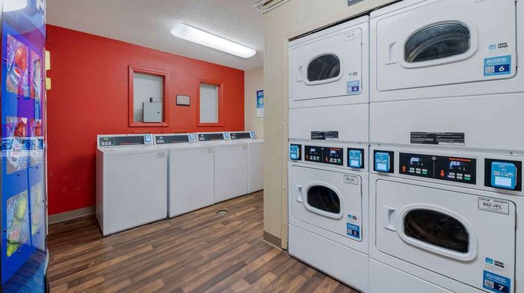 Extended Stay America Stes Dayton South Other