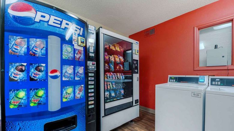 <b>Extended Stay America Stes Dayton South Other</b>. Images powered by <a href="https://iceportal.shijigroup.com/" title="IcePortal" target="_blank">IcePortal</a>.