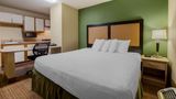 Extended Stay America Stes Dayton South Room