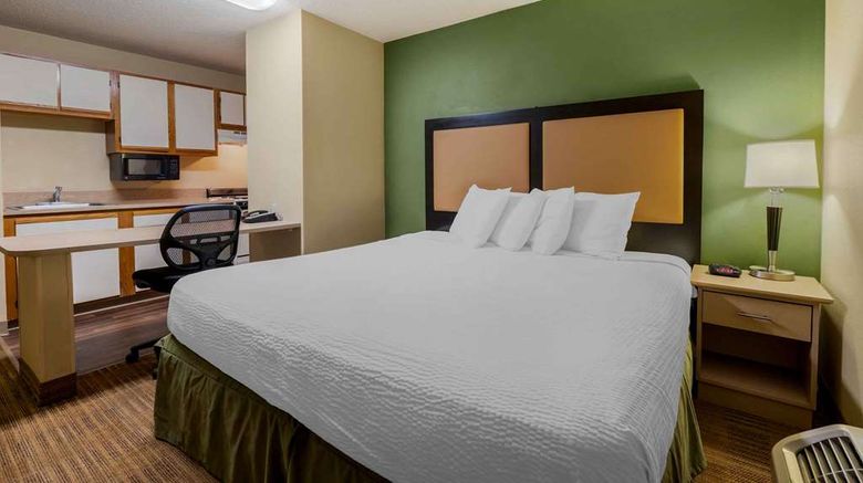 <b>Extended Stay America Stes Dayton South Room</b>. Images powered by <a href="https://iceportal.shijigroup.com/" title="IcePortal" target="_blank">IcePortal</a>.
