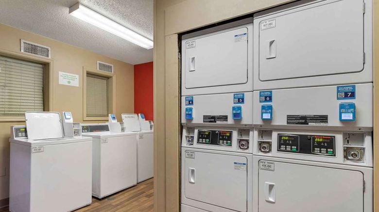 <b>Extended Stay America Stes Knoxville Wes Other</b>. Images powered by <a href="https://iceportal.shijigroup.com/" title="IcePortal" target="_blank">IcePortal</a>.