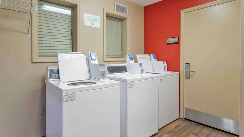 <b>Extended Stay America Stes Knoxville Wes Other</b>. Images powered by <a href="https://iceportal.shijigroup.com/" title="IcePortal" target="_blank">IcePortal</a>.