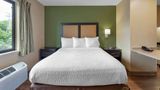 Extended Stay America Stes Knoxville Wes Room
