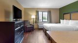 Extended Stay America Stes Knoxville Wes Room