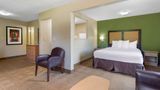 Extended Stay America Stes Knoxville Wes Room