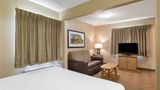 Extended Stay America Stes Knoxville Wes Room