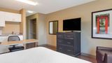 Extended Stay America Stes Knoxville Wes Room
