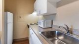Extended Stay America Stes Knoxville Wes Room