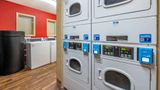 MainStay Suites Indianapolis Northwest Other
