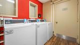 MainStay Suites Indianapolis Northwest Other