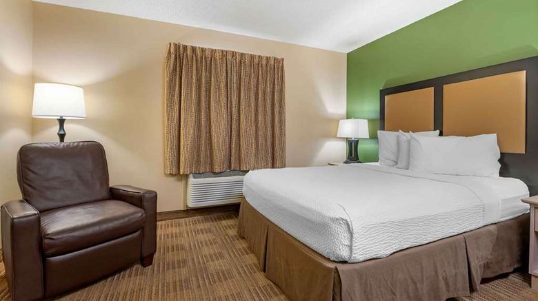 <b>Extended Stay America Stes Blue Ash Reag Room</b>. Images powered by <a href="https://iceportal.shijigroup.com/" title="IcePortal" target="_blank">IcePortal</a>.
