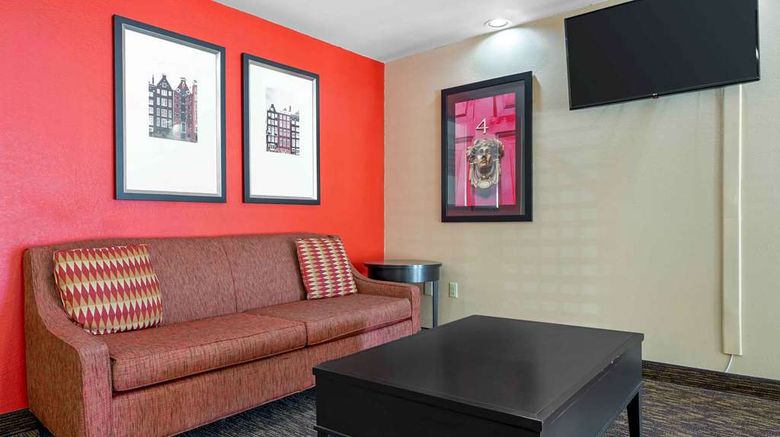 <b>Extended Stay America Stes Blue Ash Reag Lobby</b>. Images powered by <a href="https://iceportal.shijigroup.com/" title="IcePortal" target="_blank">IcePortal</a>.