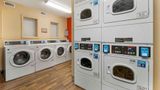 Extended Stay America Stes Blue Ash Reag Other