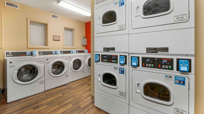 <b>Extended Stay America Stes Blue Ash Reag Other</b>. Images powered by <a href="https://iceportal.shijigroup.com/" title="IcePortal" target="_blank">IcePortal</a>.