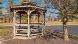 Extended Stay America Stes Blue Ash Reag Other
