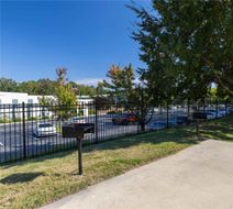 Extended Stay America Stes Columbia Ston Exterior